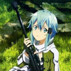 モダコン5やってる人集まれー