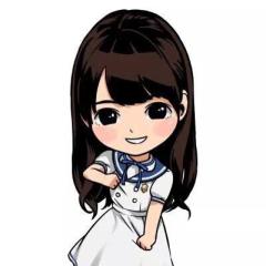 DAINOGIななせまる神推し‼️