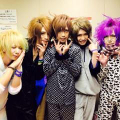 未緒さん専用👼💭