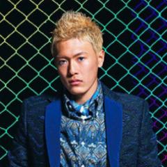 中務裕太