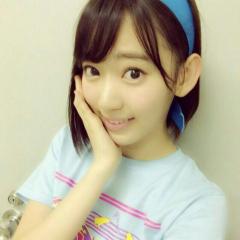 ❤️宮脇咲良小嶋真子推し❤️の部屋!