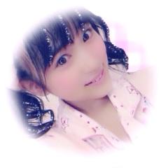 ♡ ♡ りさろん.。