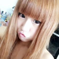 にゃん