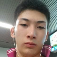 はるちかのトーク