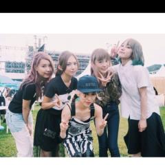 LINEのグループあるので入りたい方いればLINEのQR送って