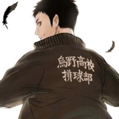 大地さんとお話しませんか？