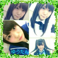 女の子友達欲しい