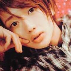 AAAファンの人達集まれ(*^^*)