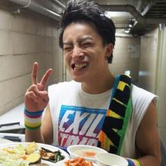 ♡NOA♡
