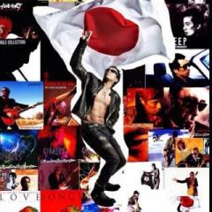 長渕ファン‼︎