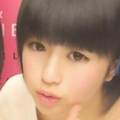 Naaaami♡