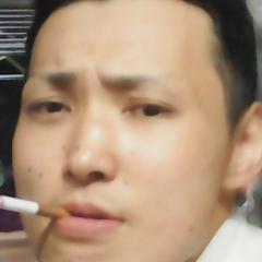 和