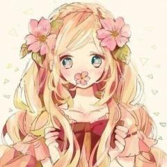 知菜@なりきりの提示版