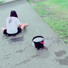 夏実