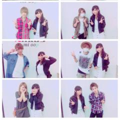 さきなん☺︎ひきすな公認定期隊長