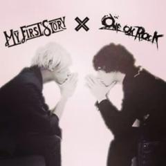 ワンオク、マイファス、SIMの大ファン集合！