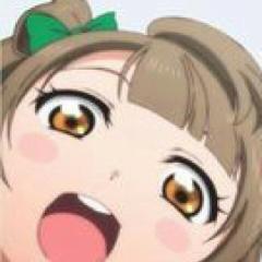 コトリンスキー