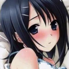 モンスト＆白猫部屋🏡