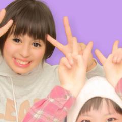 暇すぎるしゃべろ