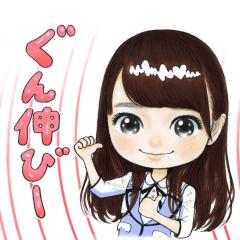 🍦りぽファミリー等返信まとめ🍦