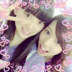 乃木坂46⊿ヲタ