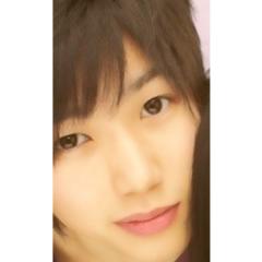 人の声聞きたくなる時ってない？