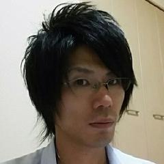 御剣