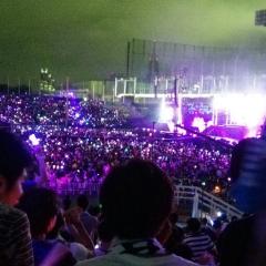 カズマックスのトーク！