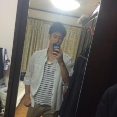 あきちゃ