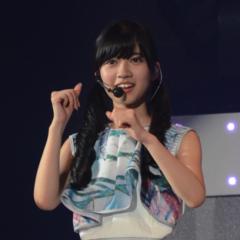 Risa