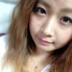 ねれませーん。