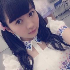 笹本(江籠祐奈、古畑奈和推し)