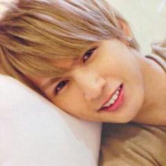 藤井流星(ジャニーズwest )トーク