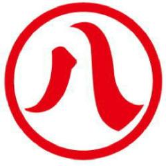 名古屋市民トーク