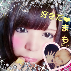 👌(。･´д`･。)ぷに(14)