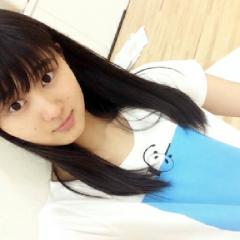 ぬいぐるみ師 きょうやのトーク