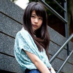 有村架純のトーク