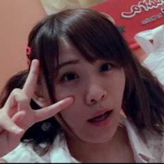 もーちゃん