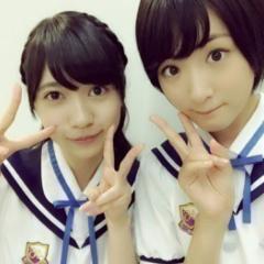 はるかのトーク