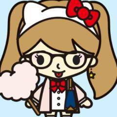 まりな