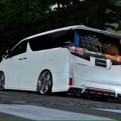 暇つぶしand車好きな人トークしよう(￣▽￣)