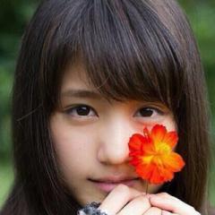 有村架純とトークしよ?