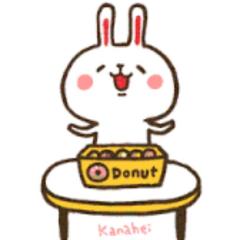 ちーでス(≧◇≦)