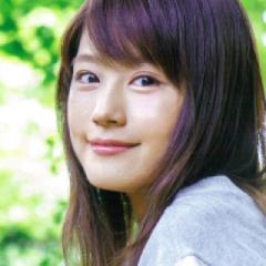 架純の友達なって(’∀’*??