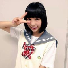 暇な人やアイドル好きな人来て話しよ