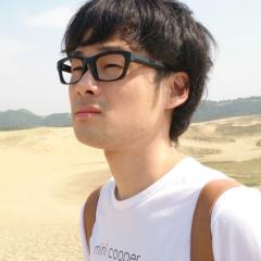 セルライトスパ肥後のトーク