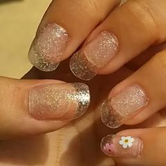 美容とかについてかたろっ！