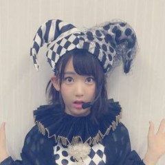 さくらたんこと宮脇咲良ちゃんの画像展