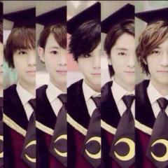 とびっ子集まれ！トーク