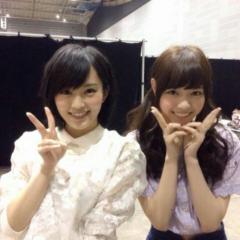 難波(NMB) VS 乃木坂